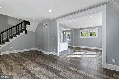 4709 Grindon Ave, Baltimore, MD 21214 - photo 5