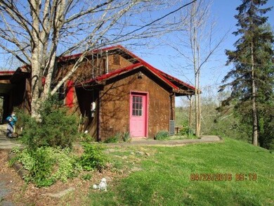 2750 Pike Bluff Rd, Ewing, KY 41039 - photo 3