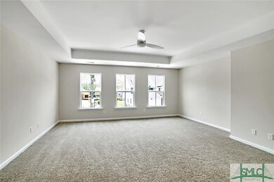 94 Bellasera Way unit 180, Richmond Hill, GA 31324 - photo 6