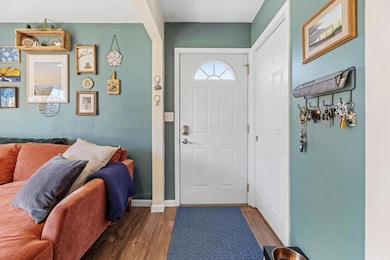 2013 13th Ave S, Fargo, ND 58103 - photo 6