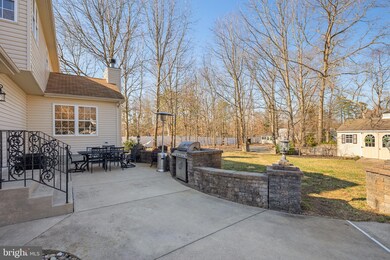 975 Royal Ave, Franklinville, NJ 08322 - photo 6