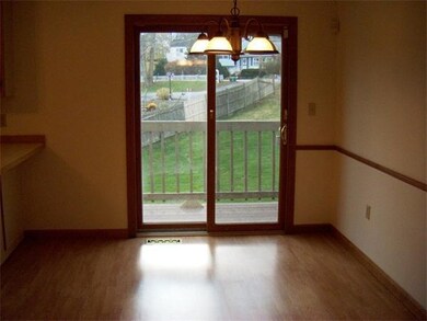 241 Broadway Rd unit 48, Dracut, MA 01826 - photo 4