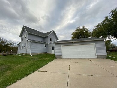 2545 Church St, Cross Plains, WI 53528 - photo 6