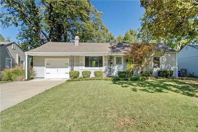 11416 W 69th Terrace, Shawnee, KS 66203 - photo 3