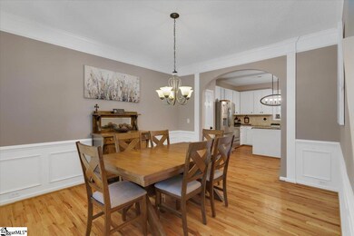 245 Northcliff Way, Greenville, SC 29617 - photo 7