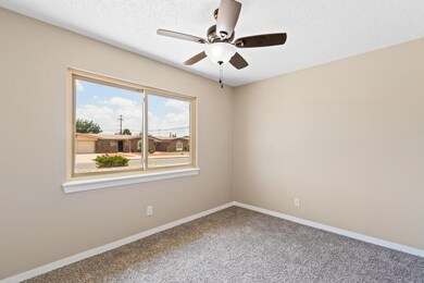 2009 Solano Dr, El Paso, TX 79935 - photo 6