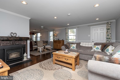 315 Greenwood Rd, Lansdale, PA 19446 - photo 3