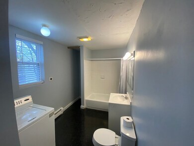 25 Astoria St unit 2, Mattapan, MA 02126 - photo 6