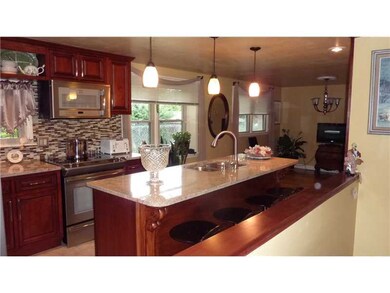 70 Cliffside Dr, Cranston, RI 02920 - photo 3