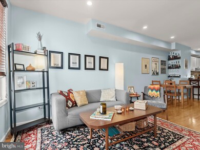 13 W Barney St, Baltimore, MD 21230 - photo 6