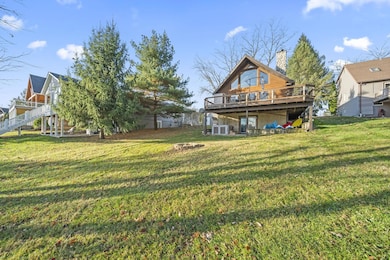 42-web-or-mls-A7409824