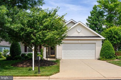 3821 Mulberry Point Ct, Dumfries, VA 22025 - photo 3