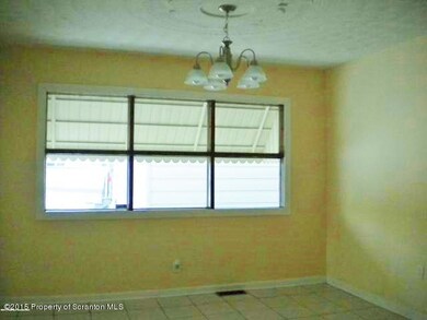 1605 Lafayette St, Scranton, PA 18504 - photo 4