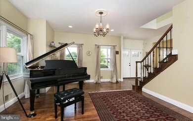 9 Tindall Trail, Princeton Junction, NJ 08550 - photo 7