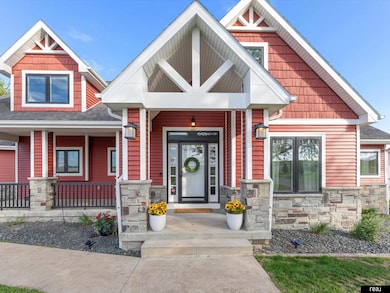 947 250th St, Avoca, IA 51521 - photo 3