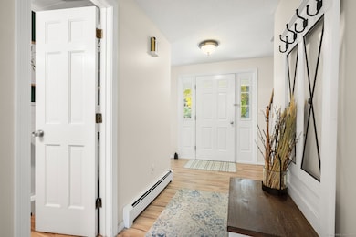 31 Seabury Ave, Ledyard, CT 06339 - photo 4