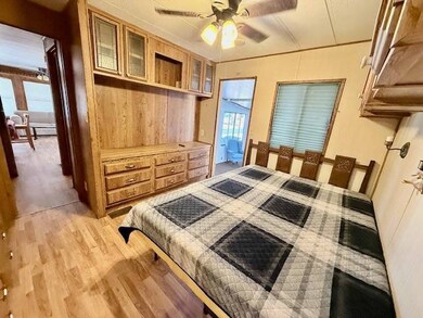 4860 E Main St unit E-103, Mesa, AZ 85205 - photo 4