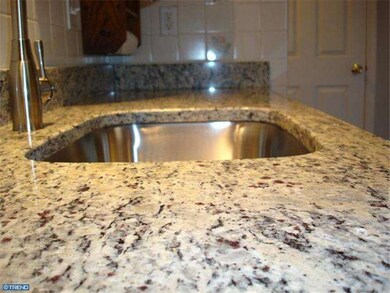 200 Eagle Nest Dr, Camden Wyoming, DE 19934 - photo 7