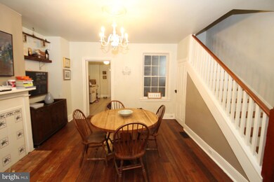 122 E 2nd St, New Castle, DE 19720 - photo 6