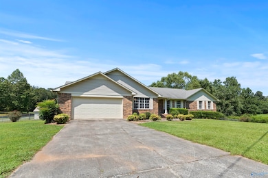 381 Winkles Rd, Grant, AL 35747 - photo 5