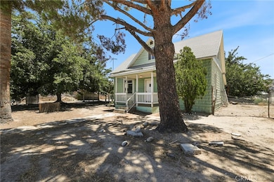 7812 Pearblossom Hwy, Littlerock, CA 93543 - photo 3