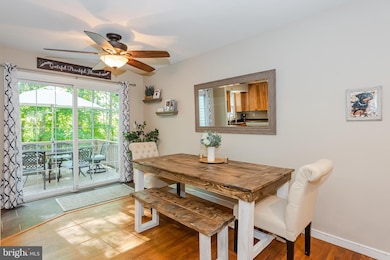 5407 Fantail Dr, Sykesville, MD 21784 - photo 7