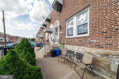 4317 Chippendale St, Philadelphia, PA 19136 - photo 2