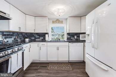 21754 B St unit 4028, Rehoboth Beach, DE 19971 - photo 7