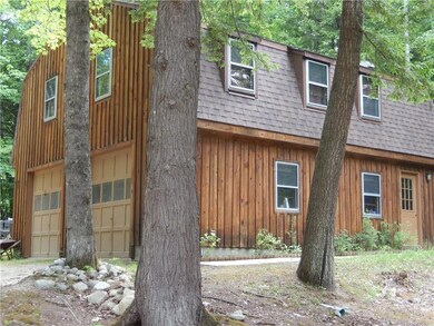 8 Margaret Rd, Standish, ME 04084 - photo 2