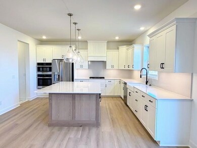 1955 Royal Blvd N, Lake Elmo, MN 55042 - photo 3