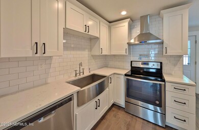 3851 Boone Park Ave, Jacksonville, FL 32205 - photo 2