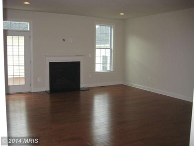 23032 Sunbury St, Ashburn, VA 20148 - photo 2