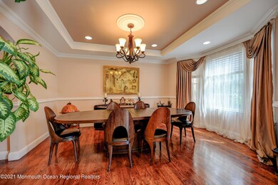 20 Bartram Rd, Englishtown, NJ 07726 - photo 7