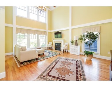 4 Hickorywood, Plymouth, MA 02360 - photo 6