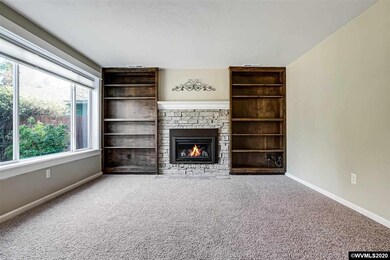 1984 SE Crystal Cir, Corvallis, OR 97333 - photo 5