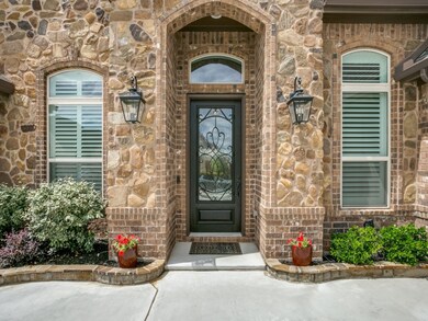 9129 Venado Dr, North Richland Hills, TX 76182 - photo 3