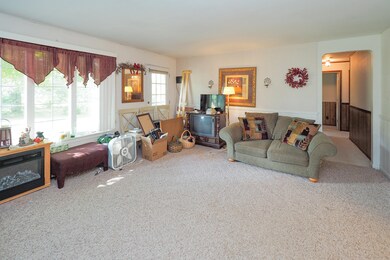 602 Marsh Rd-103