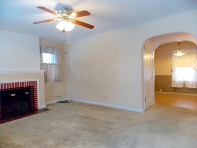 936 Karl St, Columbus, OH 43227 - photo 5