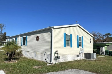 8 Coral St, Eustis, FL 32726 - photo 7