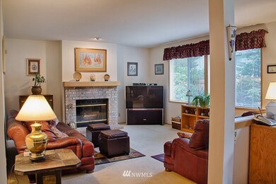 unlisted-address, Covington, WA 98042 - photo 4