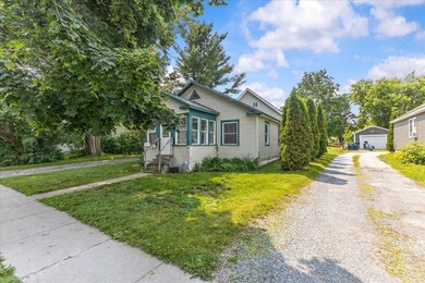 72 N Elm St, Saint Albans, VT 05478 - photo 6