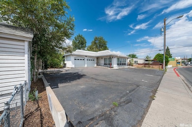 1702 I St, Sparks, NV 89431 - photo 4
