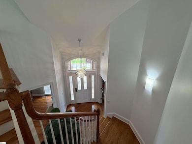 19 Ruby Lake Ln, Simpsonville, SC 29681 - photo 3