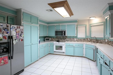 2922 Todd Jude Rd, Lake Charles, LA 70607 - photo 7