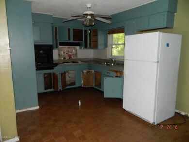 718 Aurora St, Cocoa, FL 32922 - photo 3