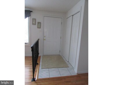 1126 Pinegrove Ave, Lansdale, PA 19446 - photo 3