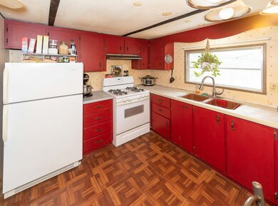 2 Lily Ln, Thornton, NH 03285 - photo 5