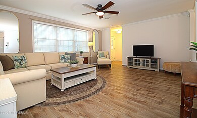 61A Cambridge Cir unit B, Manchester, NJ 08759 - photo 4