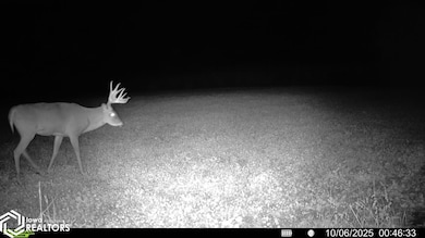 0 560th Ave, Hiteman, IA 52531 - photo 5