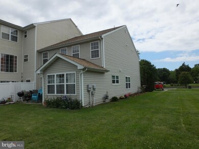 101 Canvasback Way, Cambridge, MD 21613 - photo 5